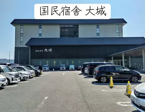 1分の真実のTikTok投稿