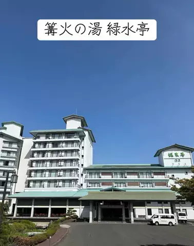 1分の真実のTikTok投稿