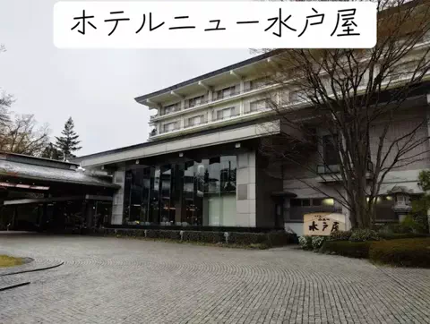 1分の真実のTikTok投稿