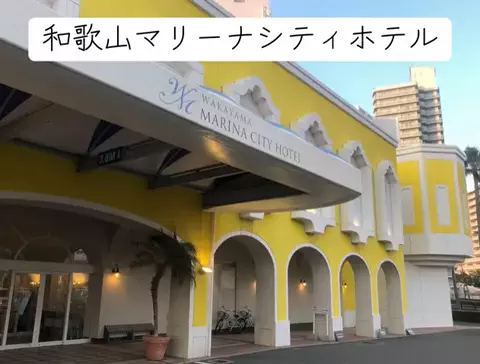 1分の真実のTikTok投稿