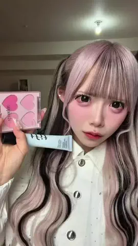 ももりんですよ。のTikTok投稿
