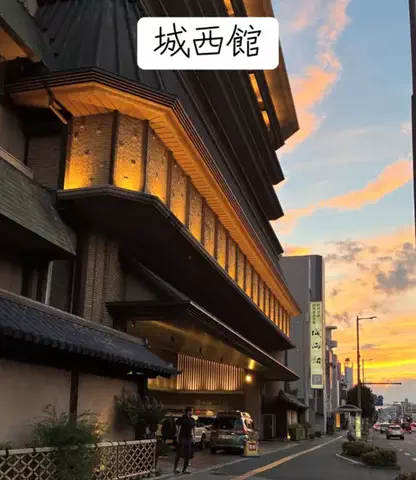 1分の真実のTikTok投稿