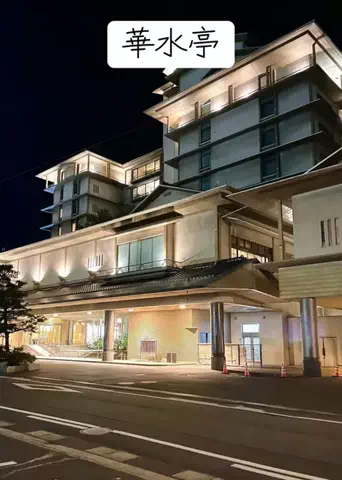 1分の真実のTikTok投稿