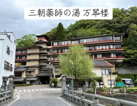 1分の真実のTikTok投稿