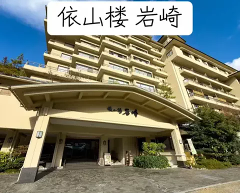 1分の真実のTikTok投稿