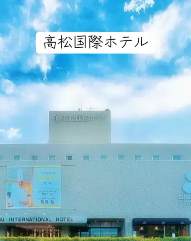 1分の真実のTikTok投稿
