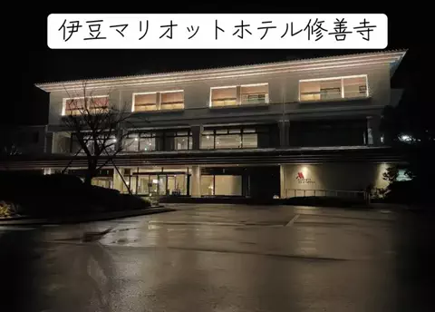 1分の真実のTikTok投稿