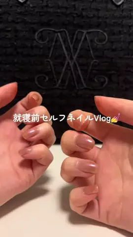 すずのTikTok投稿