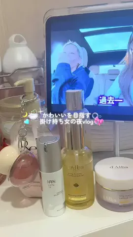 𝐎 𝐜𝐡𝐚𝐧のTikTok投稿