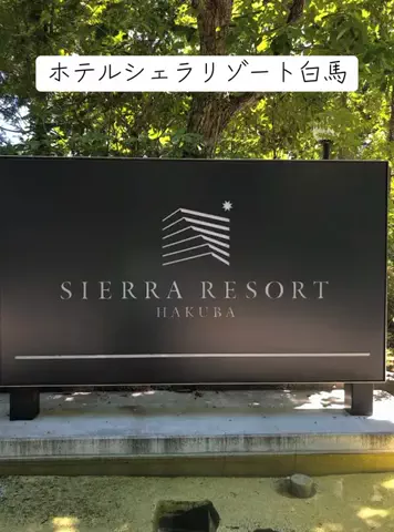 1分の真実のTikTok投稿
