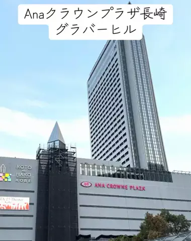 1分の真実のTikTok投稿