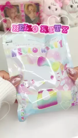 ゆ ゆ 𓈒𓂂𓏸のTikTok投稿