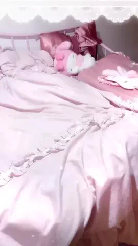さゆちゃん⋈のTikTok投稿