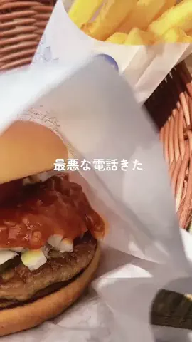 Ahum8のTikTok PR投稿：もんじろうコレクション#上司#電話#polybuzz#ポリバズ#PR