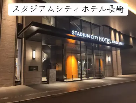 1分の真実のTikTok投稿