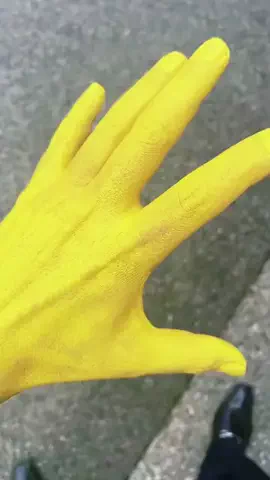 user00888049364のTikTok投稿