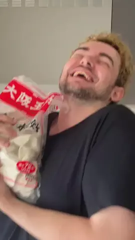 ジェリコ 🍭🥸のTikTok投稿