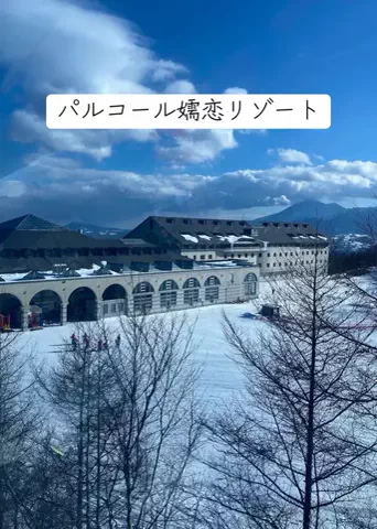 1分の真実のTikTok投稿