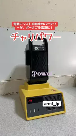いぬのじかん to kimono着楽のTikTok投稿