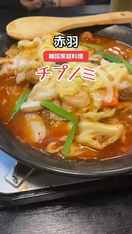 いぬのじかん to kimono着楽のTikTok投稿