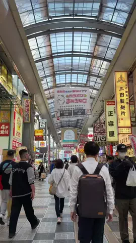 ここっと兵庫 |兵庫おでかけ・穴場グルメのTikTok投稿