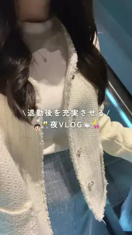 𝐑𝐢𝐚 ⌇YouTubeのTikTok投稿