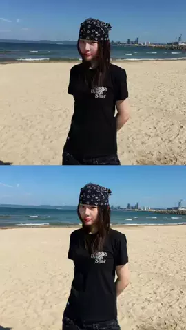 Bo.<3::☆miのTikTok投稿