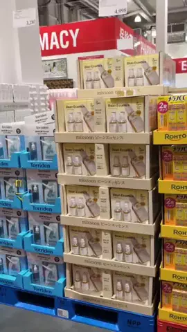 🔅あんにょん🇫🇷のTikTok投稿