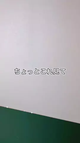 防災グッズを届ける男⛑🎒のTikTok投稿