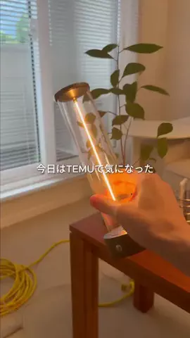 はる| ド田舎で叶える都会的な暮らしのTikTok投稿