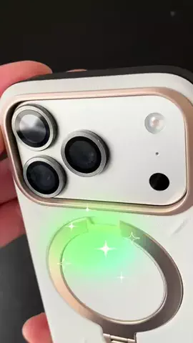 たつみのTikTok投稿