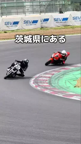たー | 茨城のコレ知ってる!?のTikTok投稿