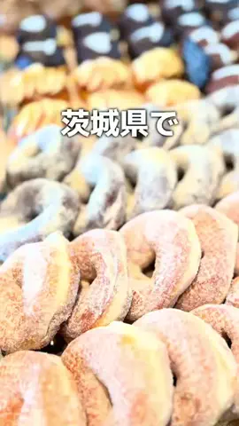 たー | 茨城のコレ知ってる!?のTikTok投稿