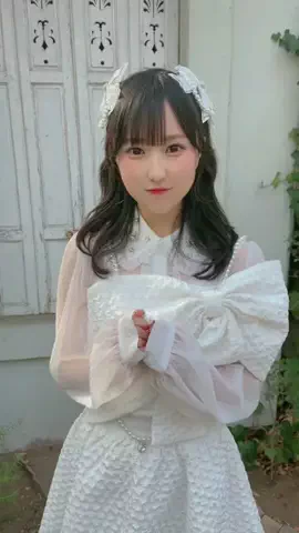 東山 恵里沙のTikTok投稿
