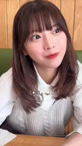 まちゃりんに恋は難しい？のTikTok投稿