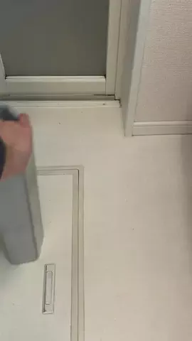 kinaのTikTok投稿