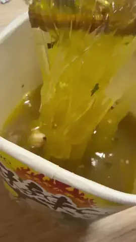🥂みきてぃー🍷のTikTok PR投稿：シリーズの中で私はこれが一番好き！#中華房 シリーズか…