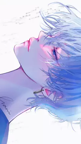 HANI. 👑✝️のTikTok投稿
