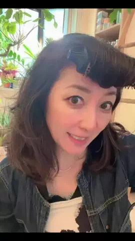 🥂みきてぃー🍷のTikTok PR投稿：ヘビーユーズの#マイナスイオンサーマルブラシ #wavytalk #t…
