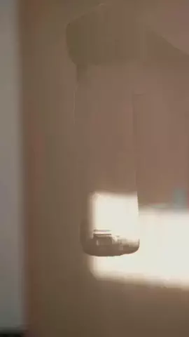NAOのTikTok投稿