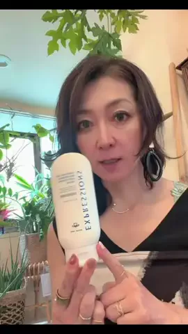 🥂みきてぃー🍷のTikTok投稿