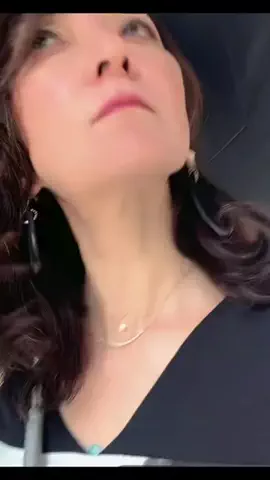 🥂みきてぃー🍷のTikTok PR投稿：お気に入りの#晴雨兼用 傘#晴雨兼用傘 #tiktokshopこれ買い #…