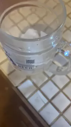 🥂みきてぃー🍷のTikTok投稿