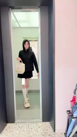 キラキラ美容師あいり👶🏻🎀のTikTok投稿
