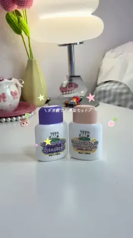 cocologのTikTok投稿