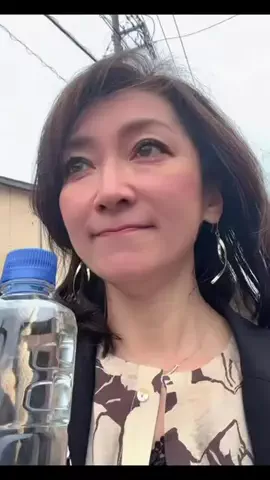 🥂みきてぃー🍷のTikTok投稿