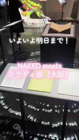 週末の旅たつ♤Ωホテル紹介のTikTok投稿