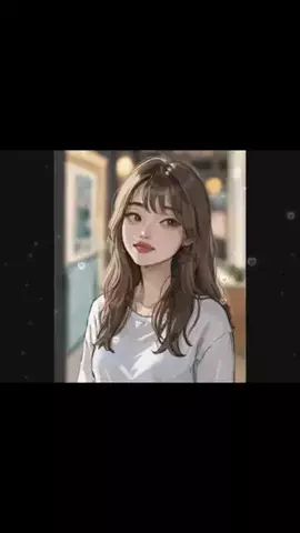 DyharのTikTok投稿