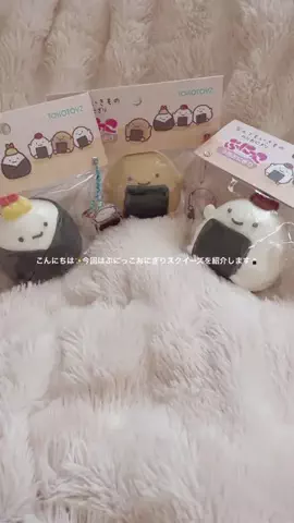 えびのTikTok投稿