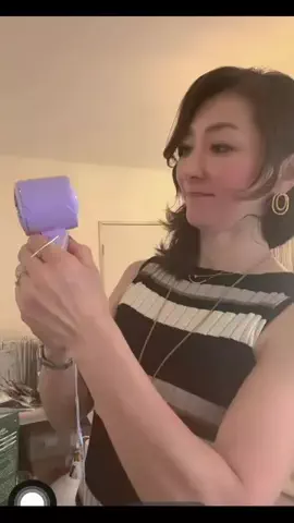 🥂みきてぃー🍷のTikTok投稿
